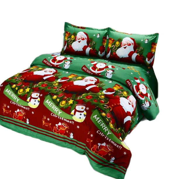 Retro cool cars3D Print Duvet Quilt Doona Covers Pillow Case Bedding Sets